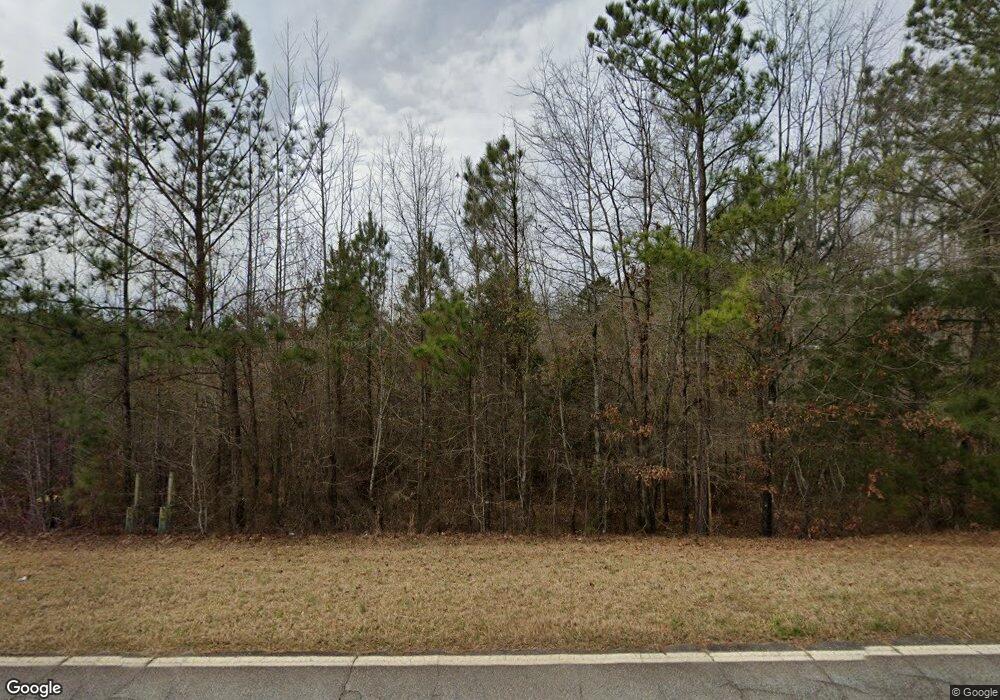 3411 Leathersville Rd, Lincolnton, GA 30817 - photo 1