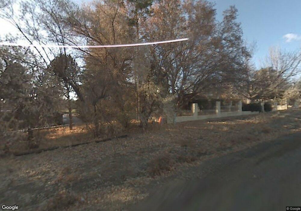 5614 Fairway Dr, Farmington, NM 87402 - photo 1