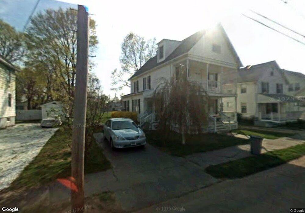 15 Clinton St, Milford, CT 06460 - photo 1