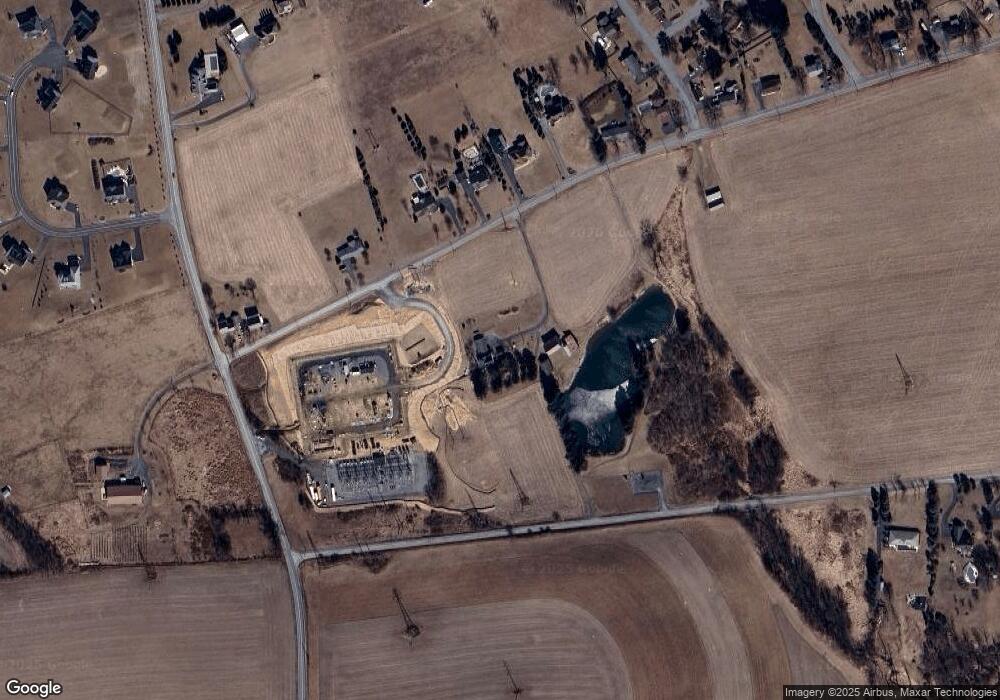 104 Schaefer Ln, Nazareth, PA 18064 - photo 1