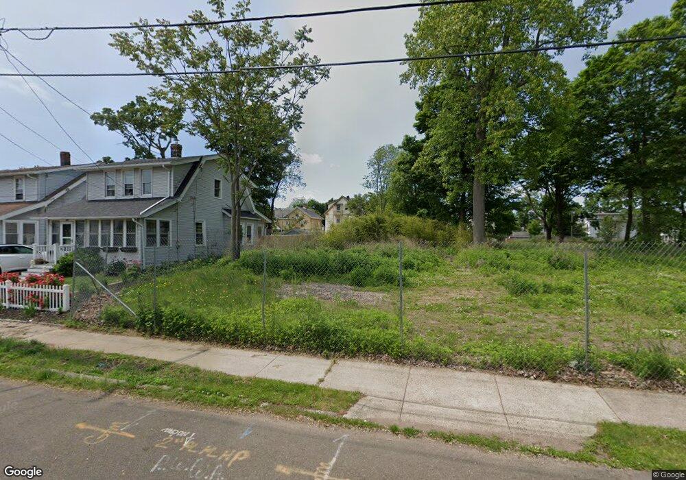 20 Bayview Place, West Haven, CT 06516 - photo 1