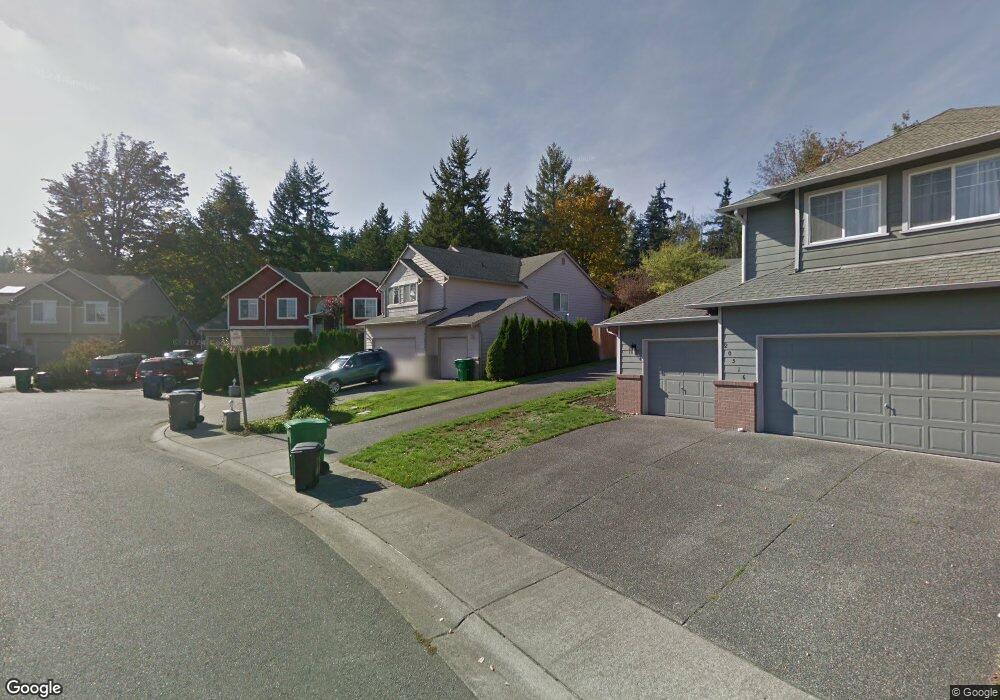 20524 2nd Dr SE, Bothell, WA 98012 - photo 1