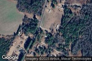 14061 Old Stage Rd, Gibson, NC 28343
