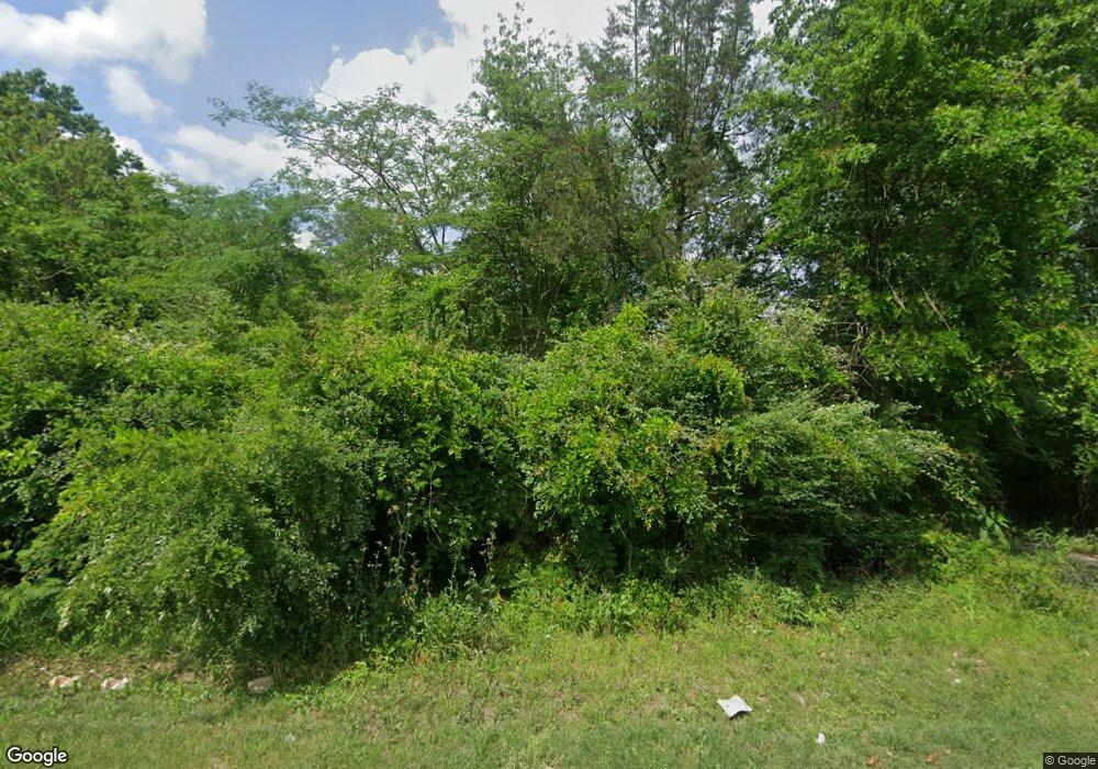 151 Keahey Gore Rd, Laurel, MS 39443 - photo 1