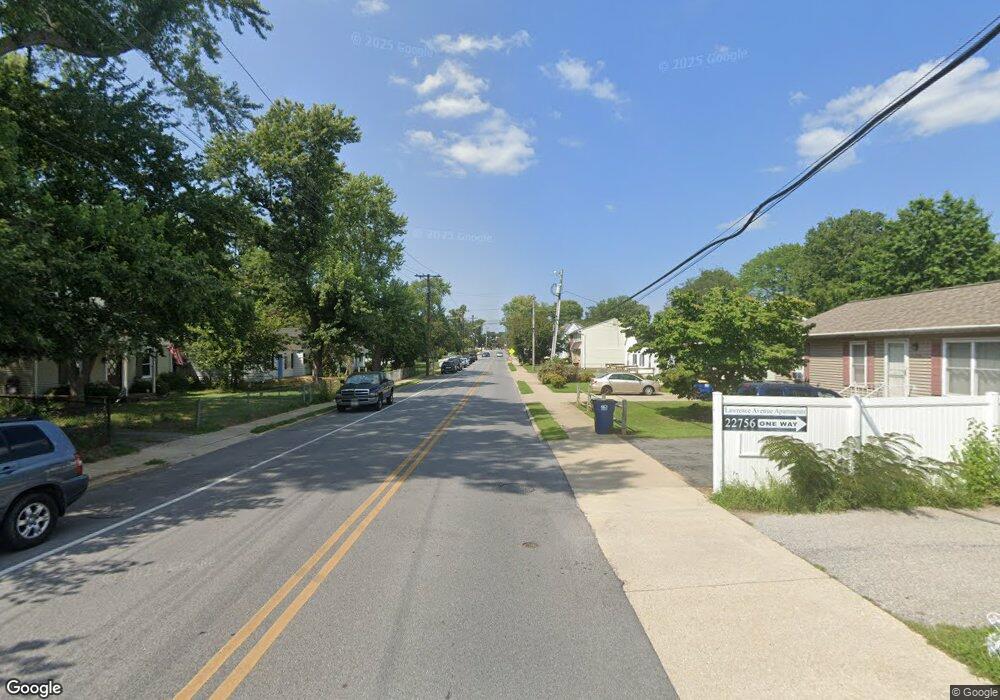 0 Lawrence Ave unit 1006806674, Leonardtown, MD 20650 - photo 1