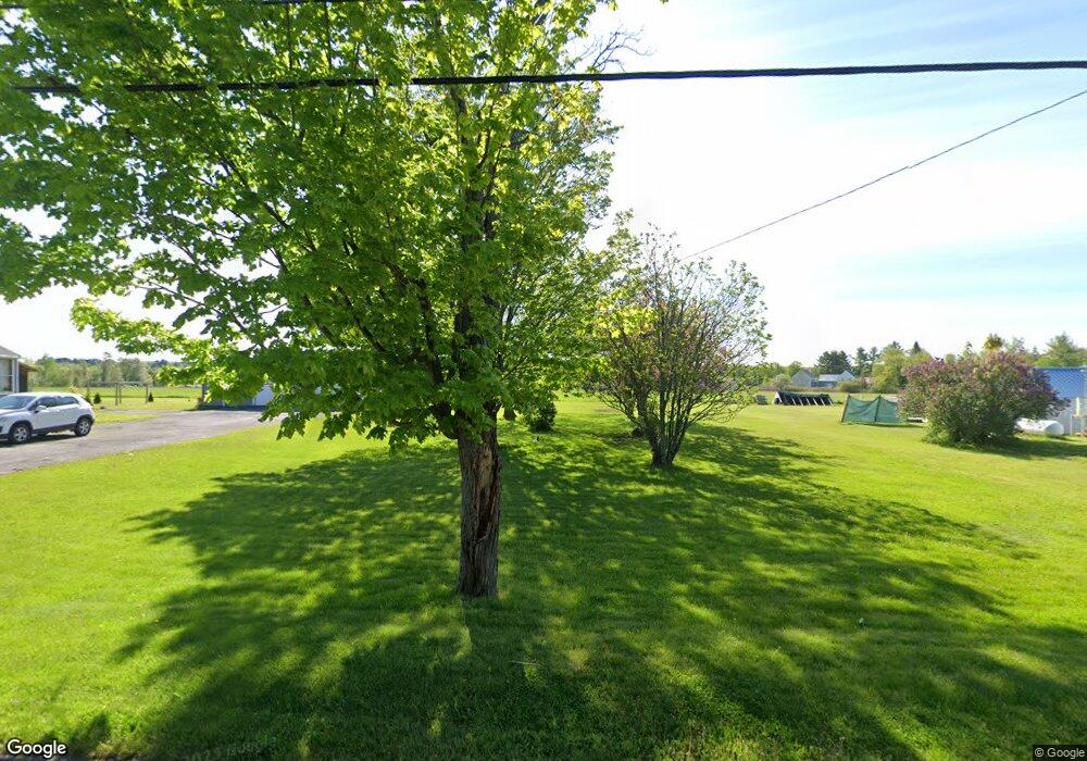 62 Dexter Rd, Corinna, ME 04928 - photo 1