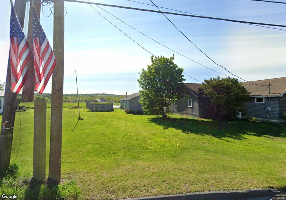 70 Dexter Rd, Corinna, ME 04928 - photo 1