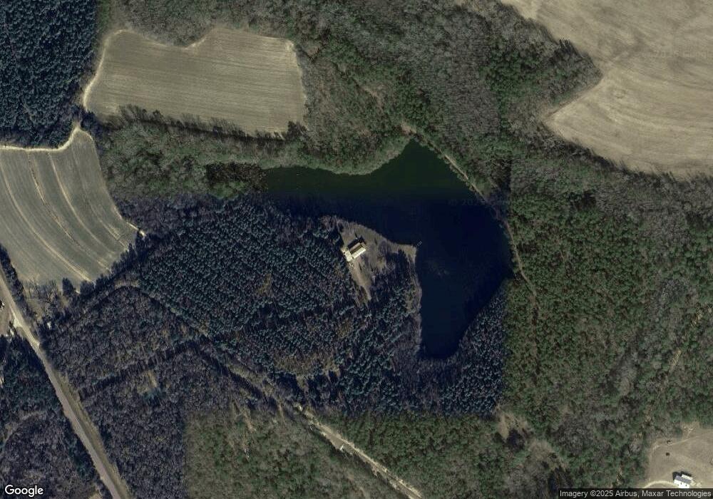 229 Peterson Rd, Ailey, GA 30410 - photo 1