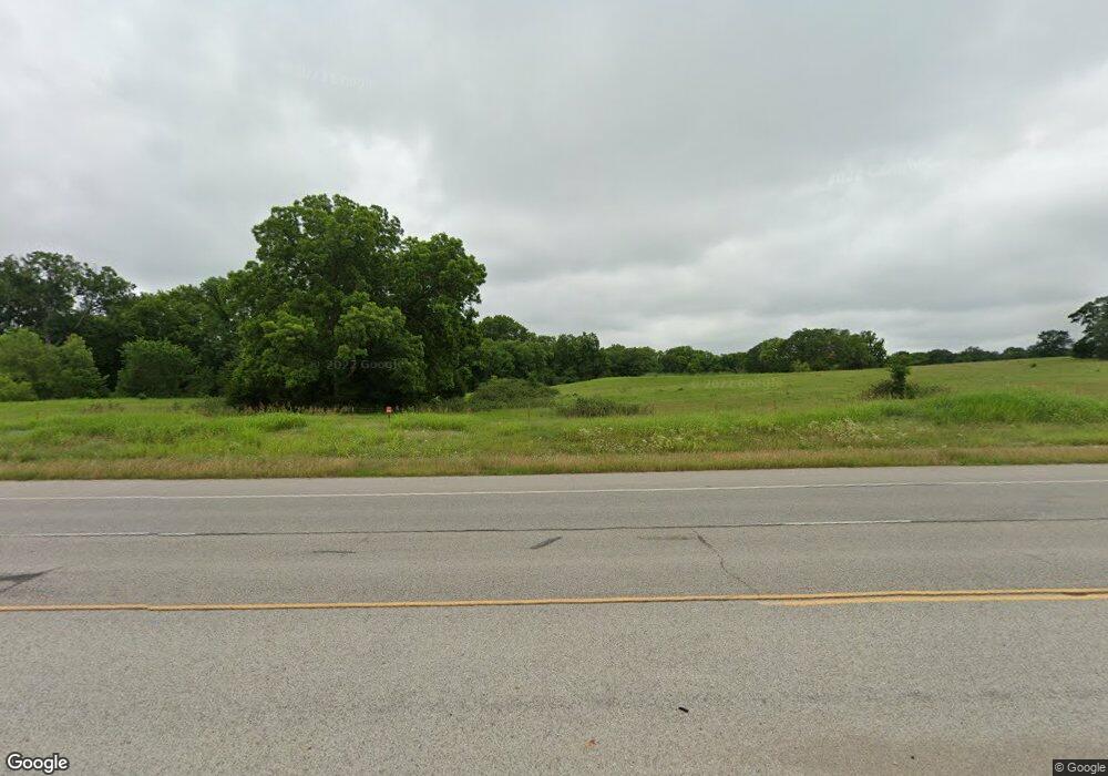 9031 State Highway 199, Ardmore, OK 73401 - photo 1