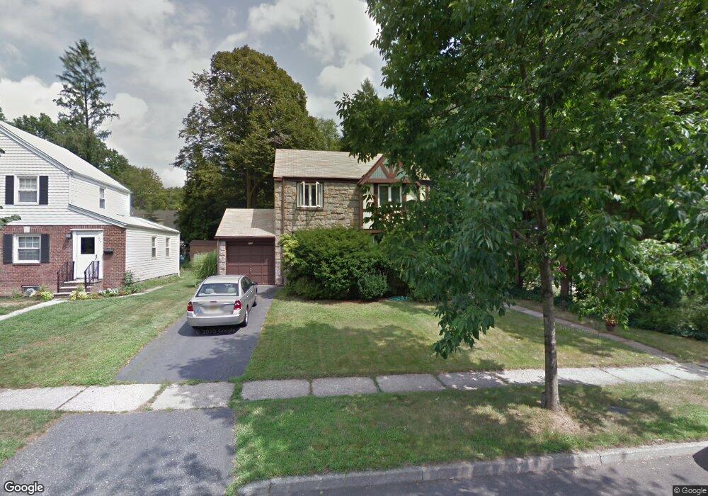 200 Manning Ave, River Edge, NJ 07661 - photo 1