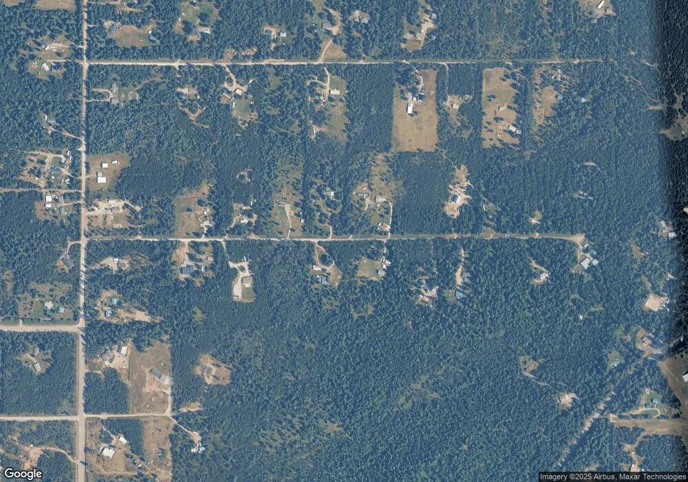 0 NNA Tellum Rd, Athol, ID 83801 - photo 1