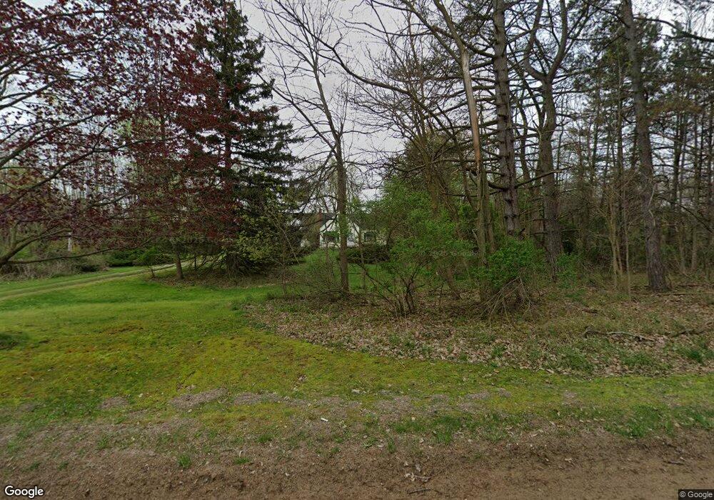 7245 W Rolston Rd, Linden, MI 48451 - photo 1