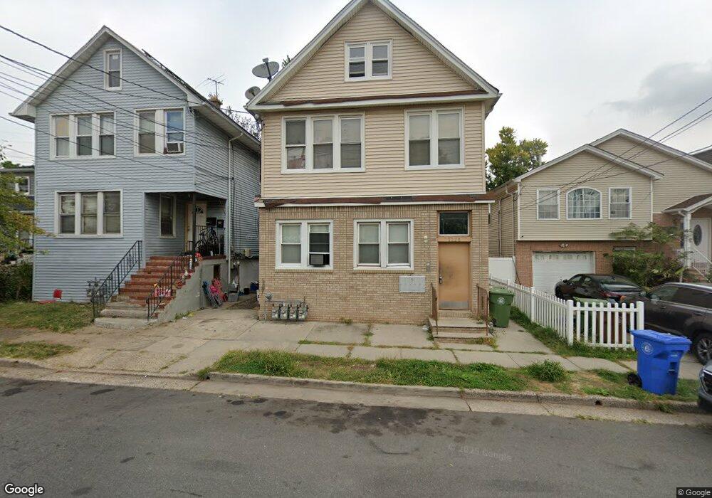 1208 Lincoln St unit 2, Linden, NJ 07036 - photo 1