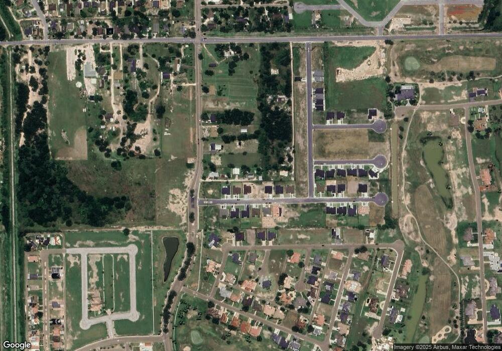 3621 S Westgate Dr, Weslaco, TX 78596 - photo 1