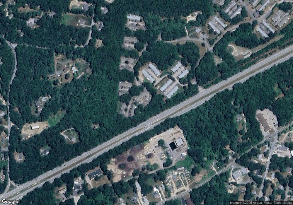 36 W Castle Way unit 36D, Charlestown, RI 02813 - photo 1