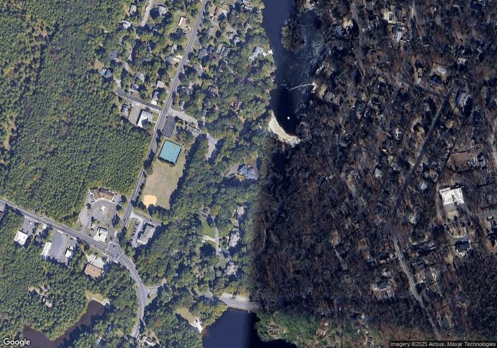 4 Lawrence Place, Medford, NJ 08055 - photo 1