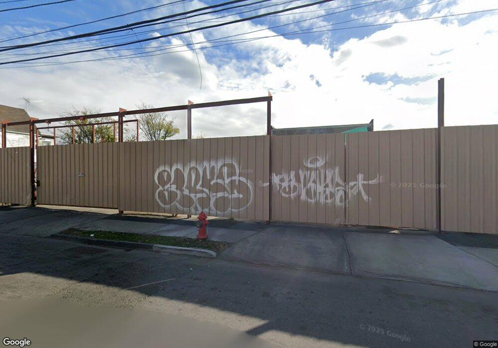 202 Lyon St, Paterson, NJ 07524 - photo 1