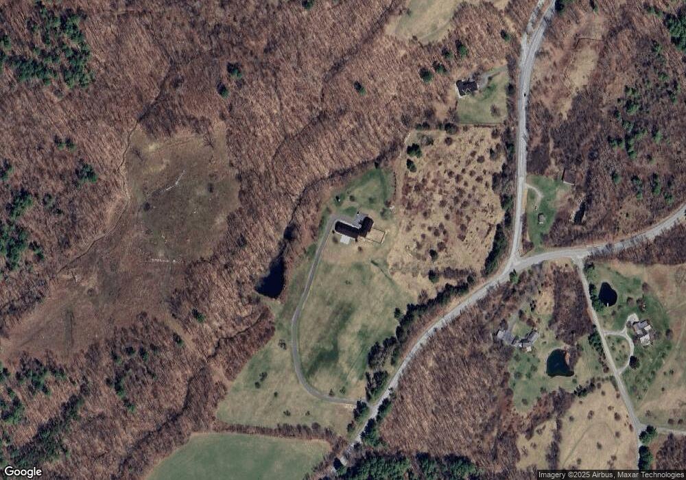 1346 Morse Hill Rd, East Dorset, VT 05253 - photo 1