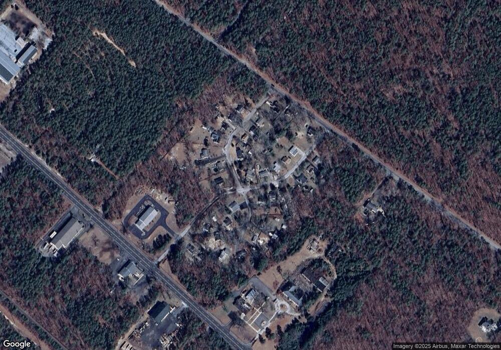 428 Burdick Ave, Hammonton, NJ 08037 - photo 1