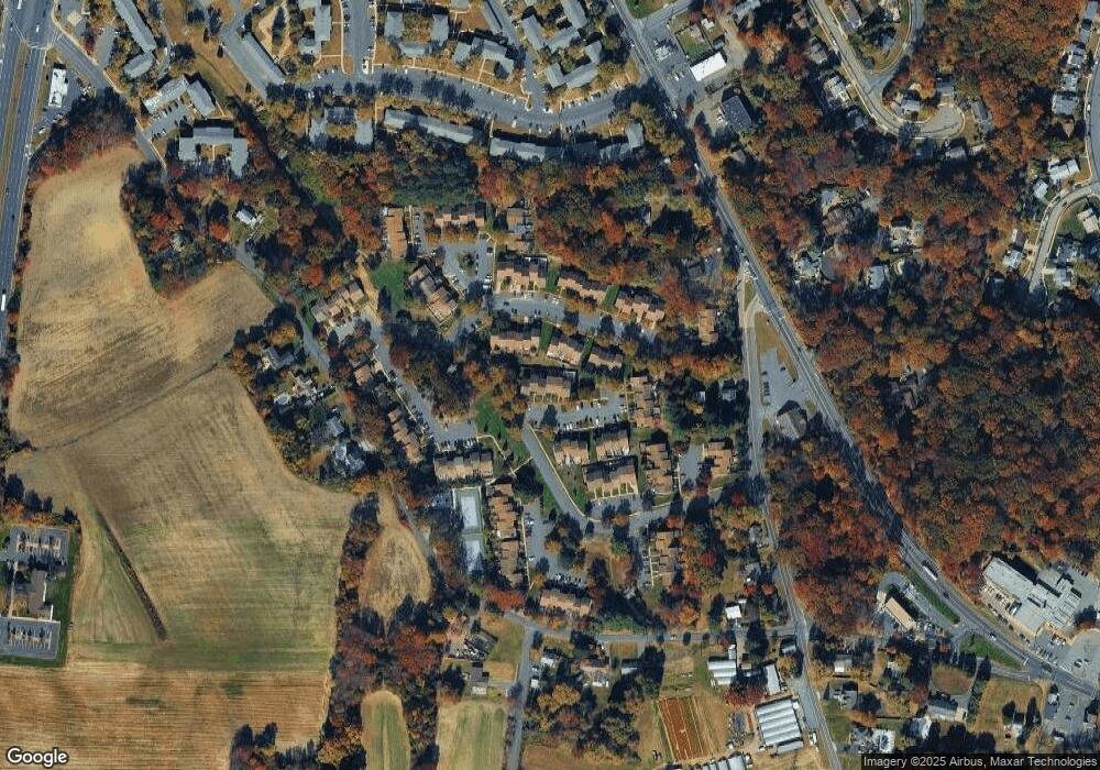 90 Pendleton Place, Old Bridge, NJ 08857 - photo 1