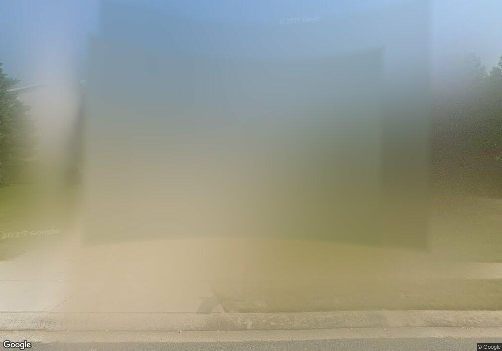 609 Falkirk Ct, Abingdon, MD 21009 - photo 1