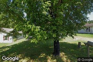 24 Vealey Cir, Franklin, WV 26807