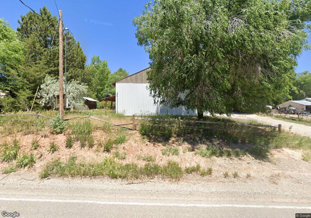 24893 Road M, Cortez, CO 81321 - photo 1