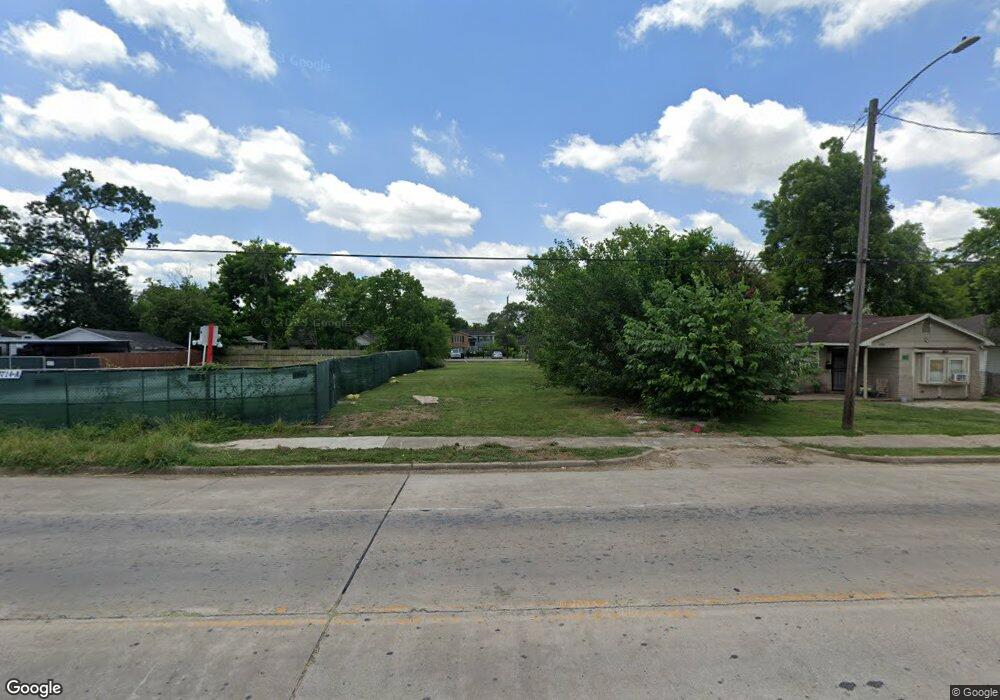3710 Mainer St, Houston, TX 77021 - photo 1