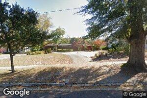 1310 Buena Vista Rd, Augusta, GA 30909