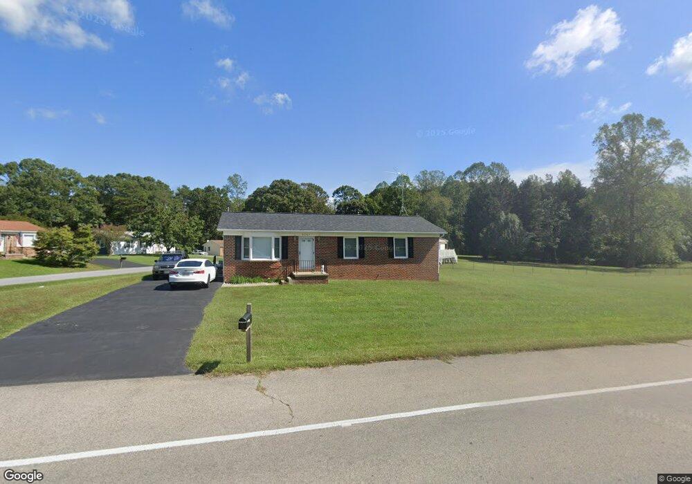 38565 Laurel Ridge Dr, Mechanicsville, MD 20659 - photo 1