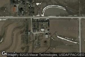 36795 Sumac Rd, Avoca, IA 51521