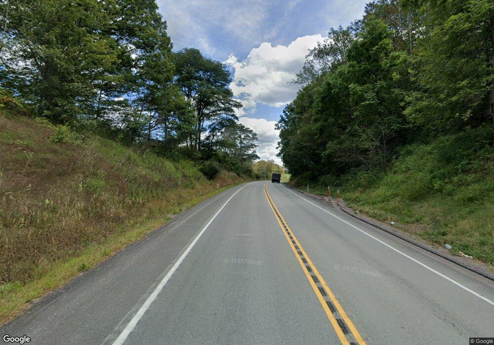 31 Sr Rd, West Newton, PA 15089 - photo 1