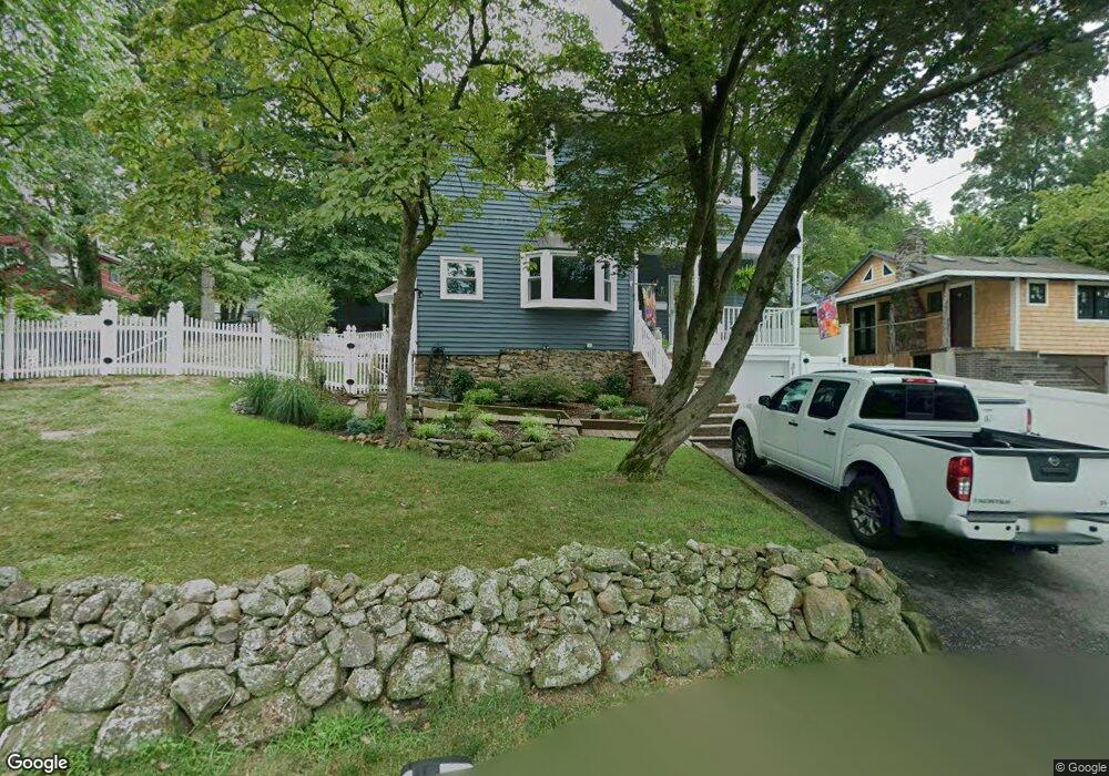 11 Lake Trail E, Wayne, NJ 07470 - photo 1