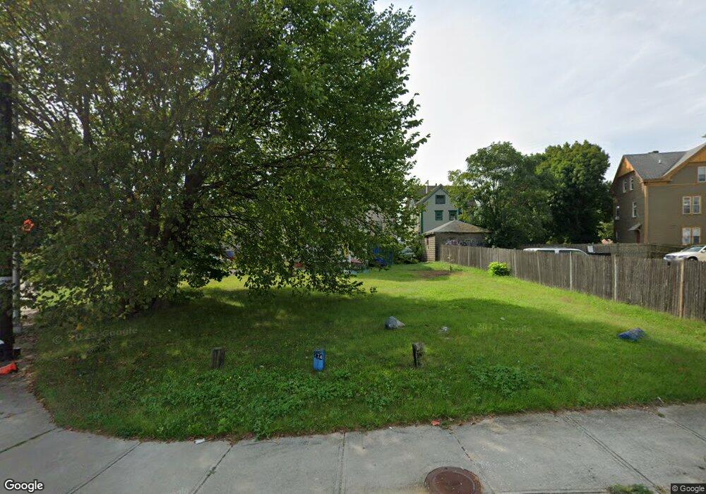 274 Point St, Providence, RI 02903 - photo 1