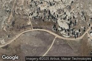 2325 W County Road 82e, Livermore, CO 80536