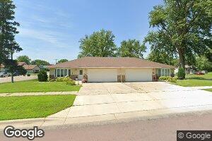 105 NE 2nd St, Elysian, MN 56028