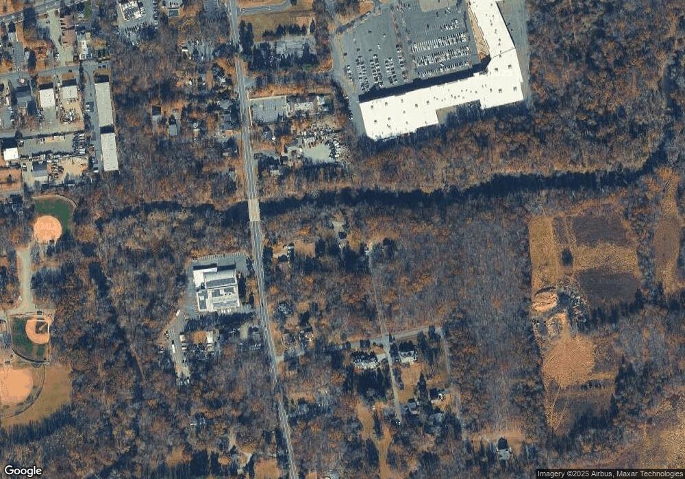 20 Riverside Ave, Warren, NJ 07059 - photo 1