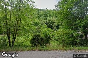 4371 Upper Second Creek Rd, Hazard, KY 41701
