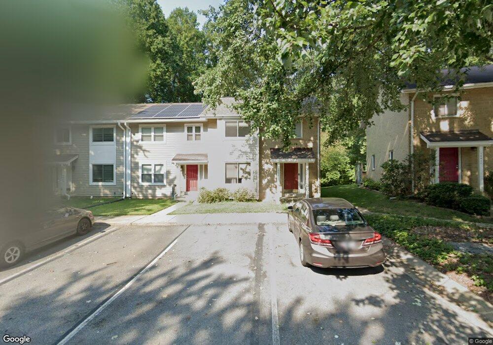 14406 Pebble Hill Ln, North Potomac, MD 20878 - photo 1