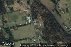 333 Creekside Dr, Luray, VA 22835