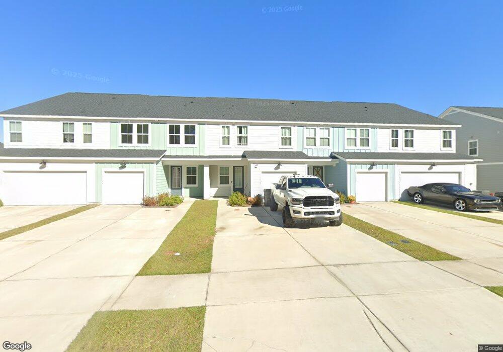 1124 Elysian Fields Ave, Moncks Corner, SC 29461 - photo 1