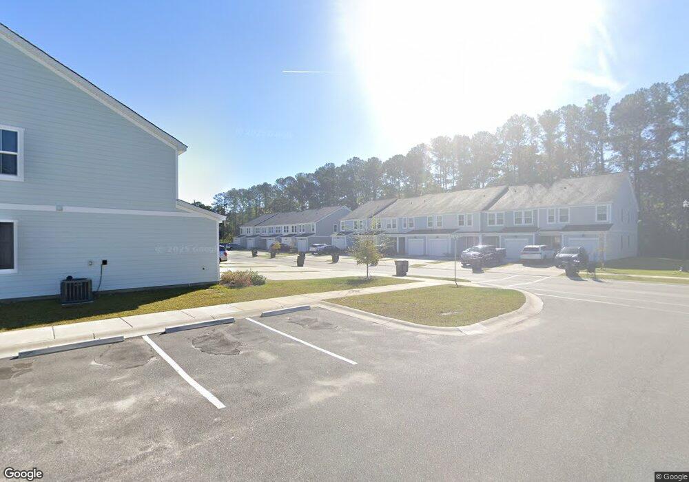 1055 Elysian Fields Ave, Moncks Corner, SC 29461 - photo 1