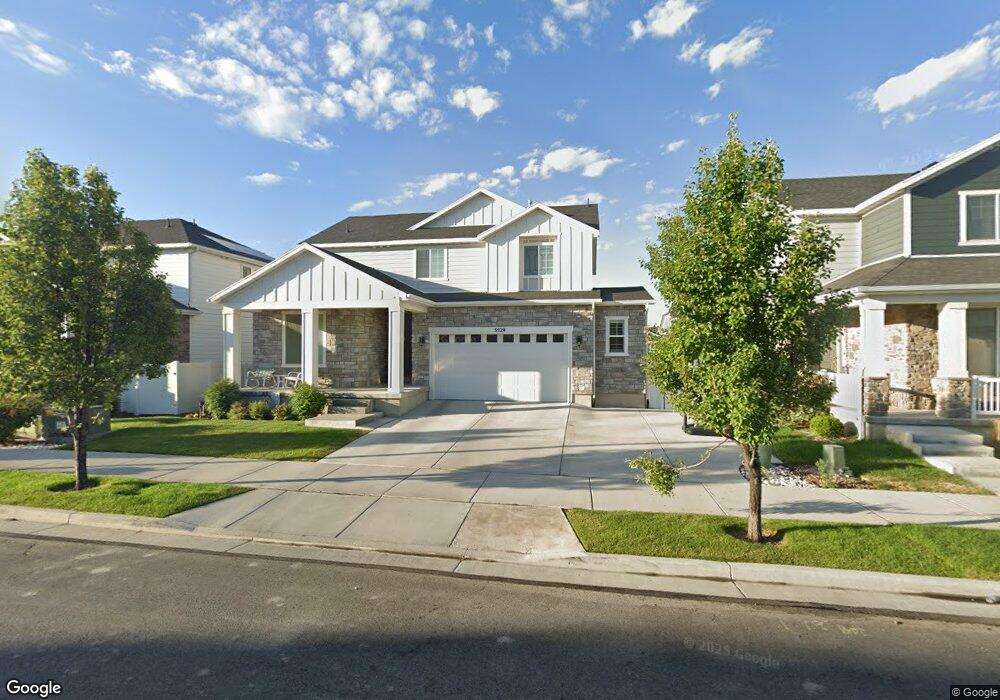 3529 W Sojo Dr unit 128, South Jordan, UT 84095 - photo 1