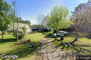 1279 S Moodys Crossroads Rd, Rutledge, AL 36071