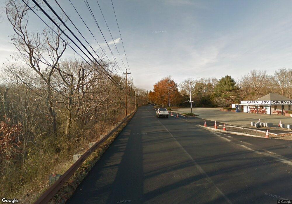 0 Kings Grant, Weston, MA - photo 1