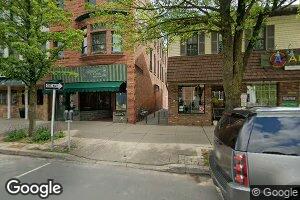 849 Main St, Honesdale, PA 18431