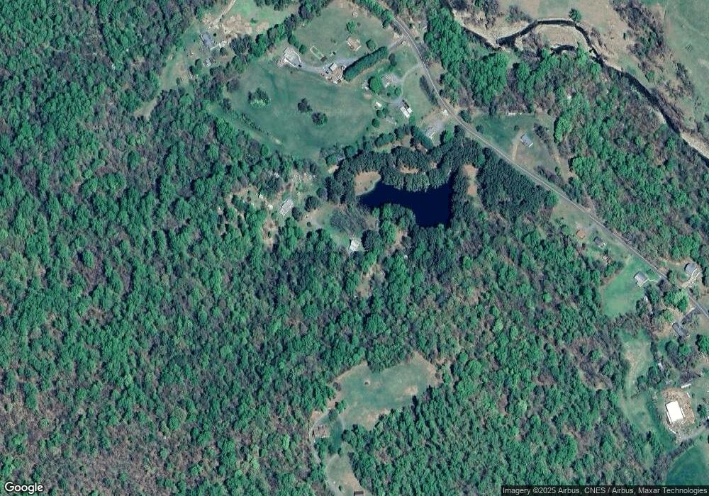 3101 Middle River Rd, Stanardsville, VA 22973 - photo 1