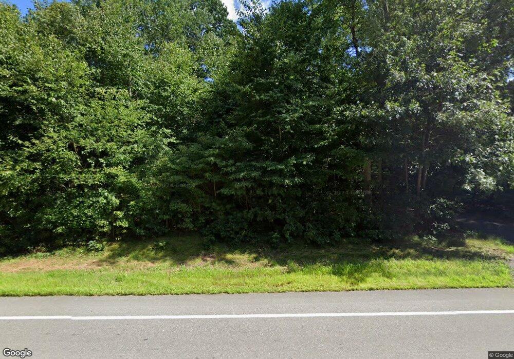 186 Old Colchester Rd, Salem, CT 06420 - photo 1