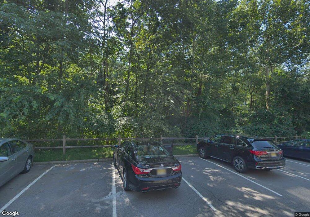 Carolee Chirico Real Estate Agent in Woodcliff Lake, NJ