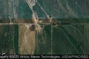 426 E 8000 N, Neola, UT 84053